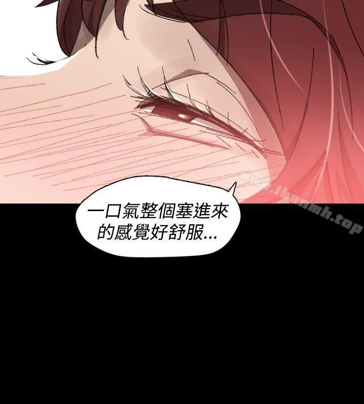 Video(完结)