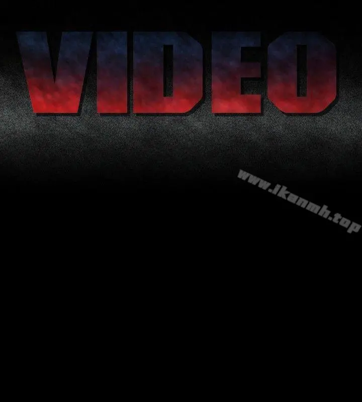 Video(完结)