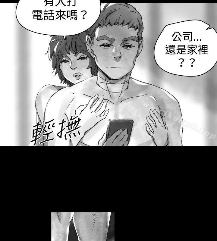 Video(完结)