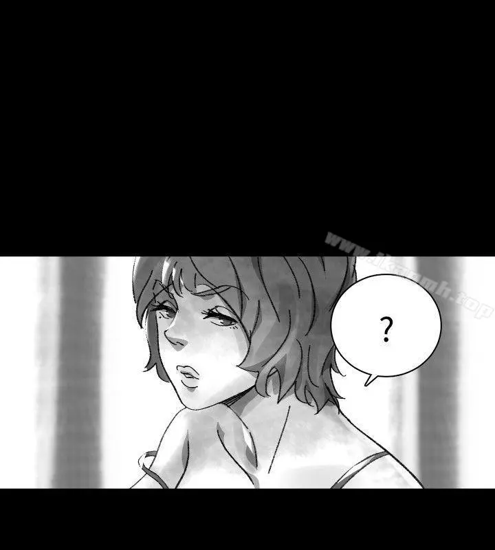 Video(完结)