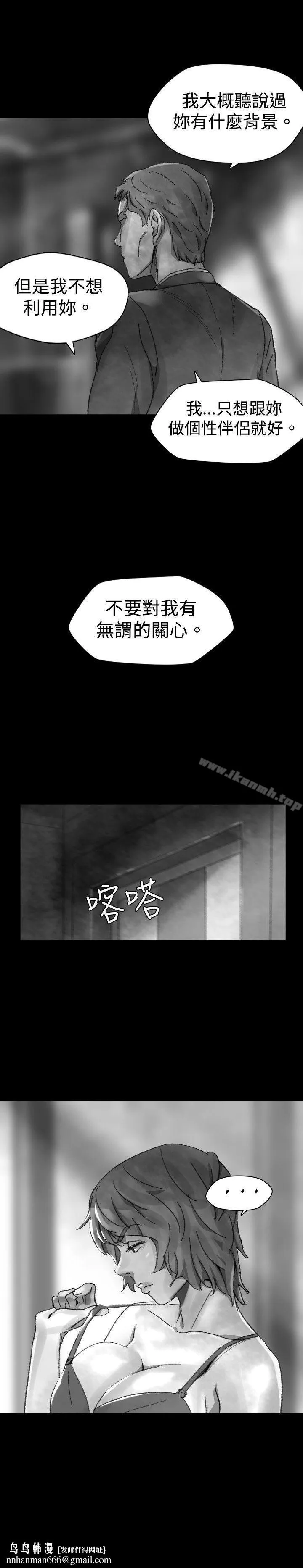 Video(完结)