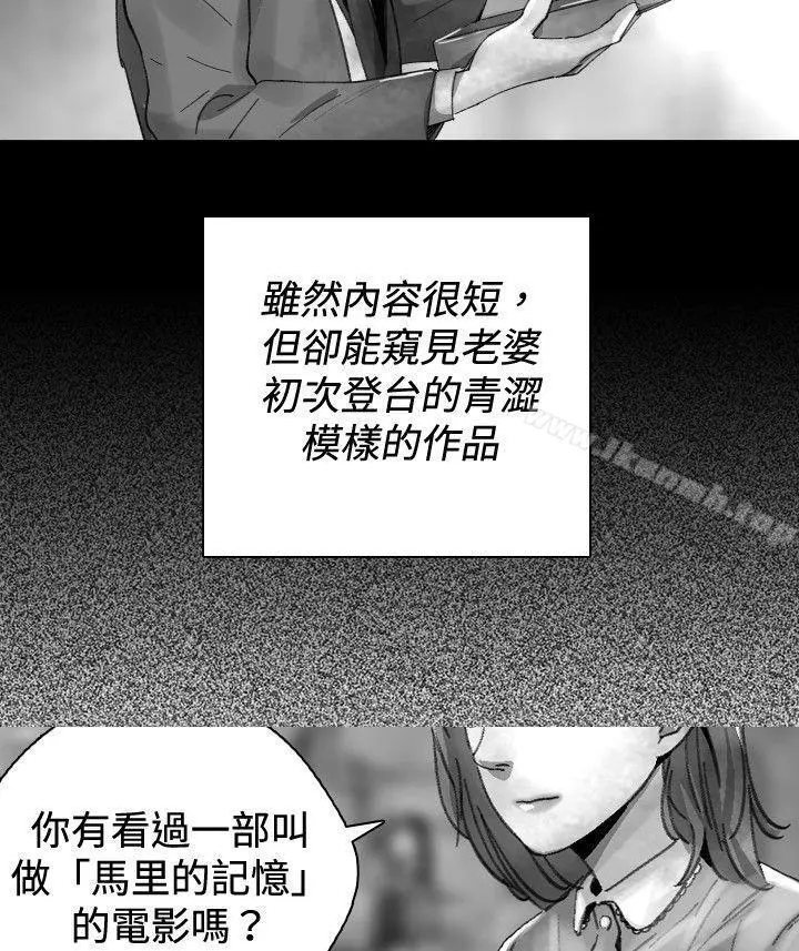 Video(完结)