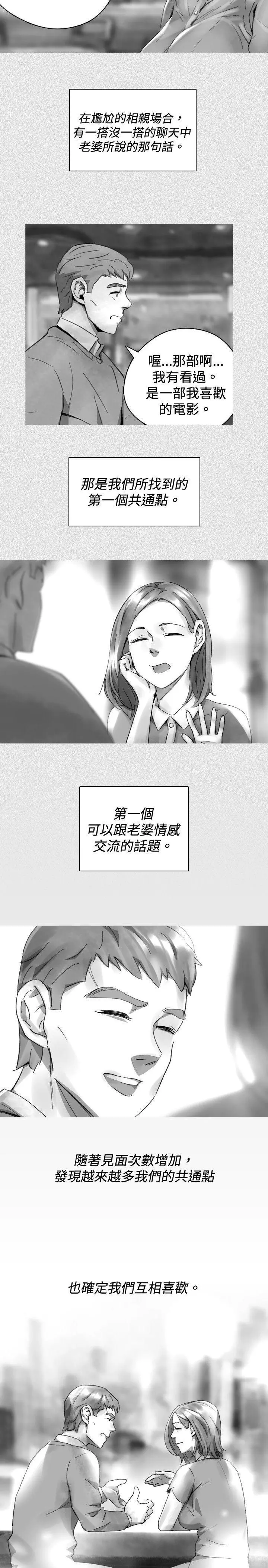 Video(完结)