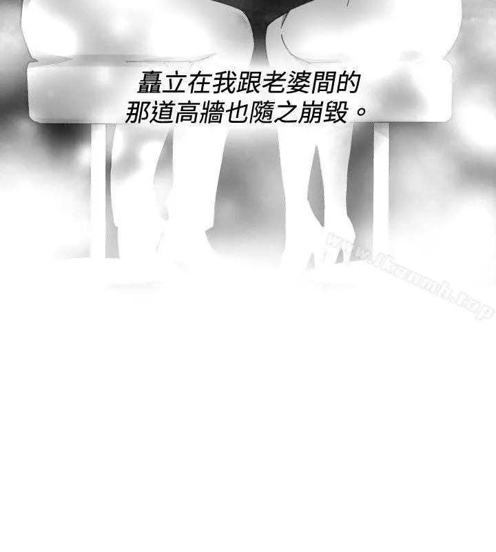 Video(完结)