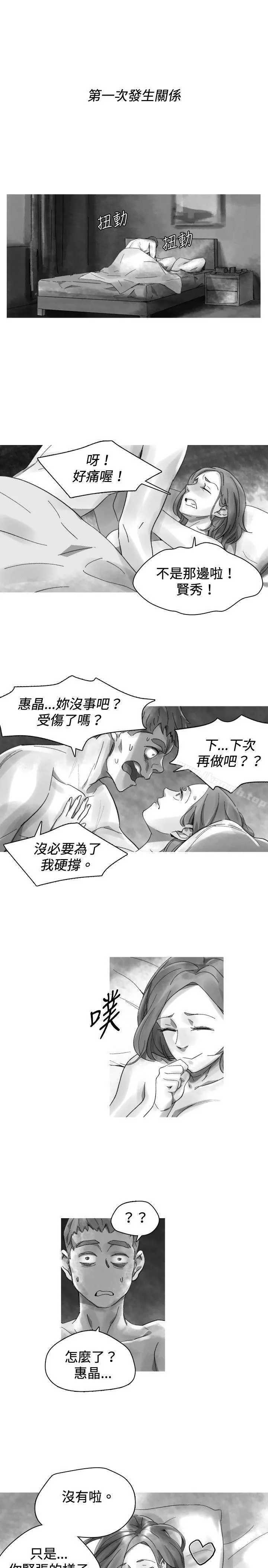 Video(完结)