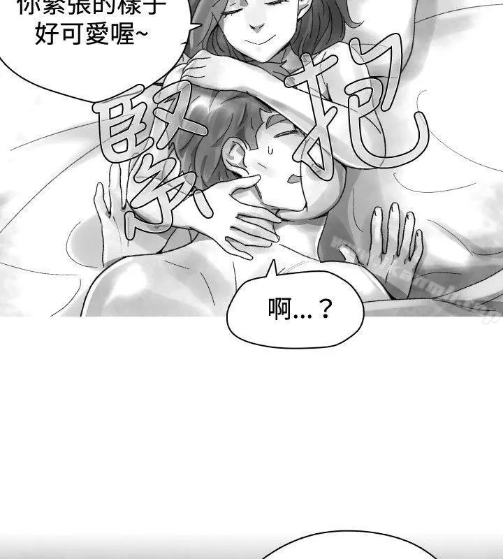 Video(完结)