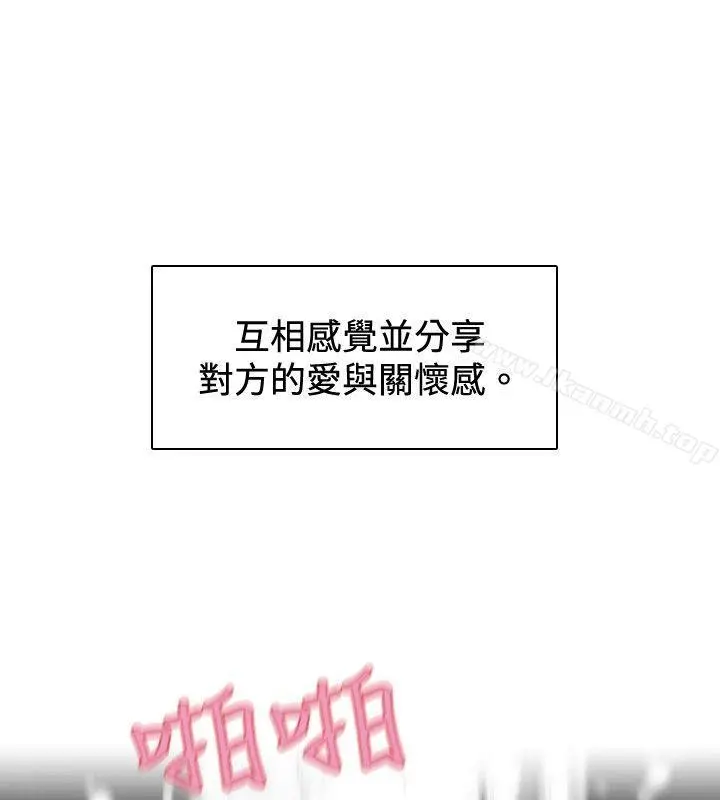 Video(完结)