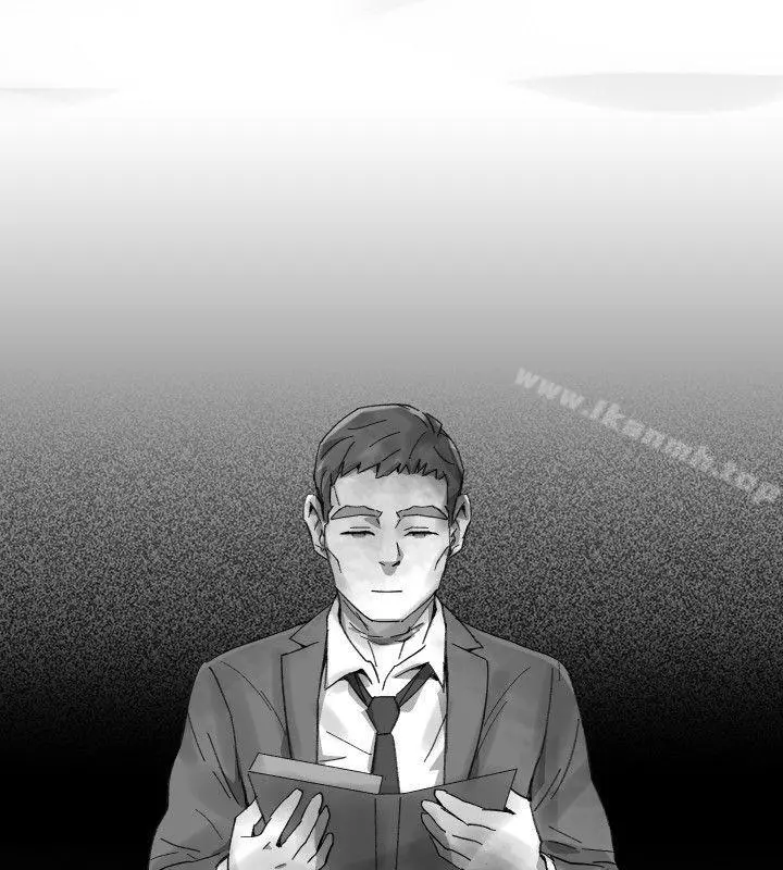 Video(完结)