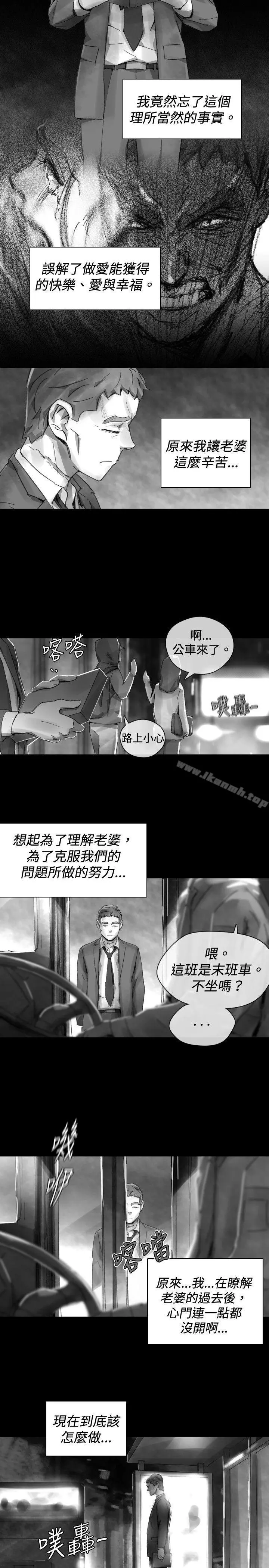 Video(完结)