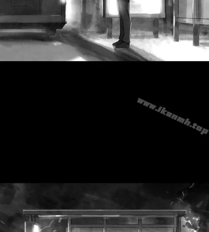 Video(完结)