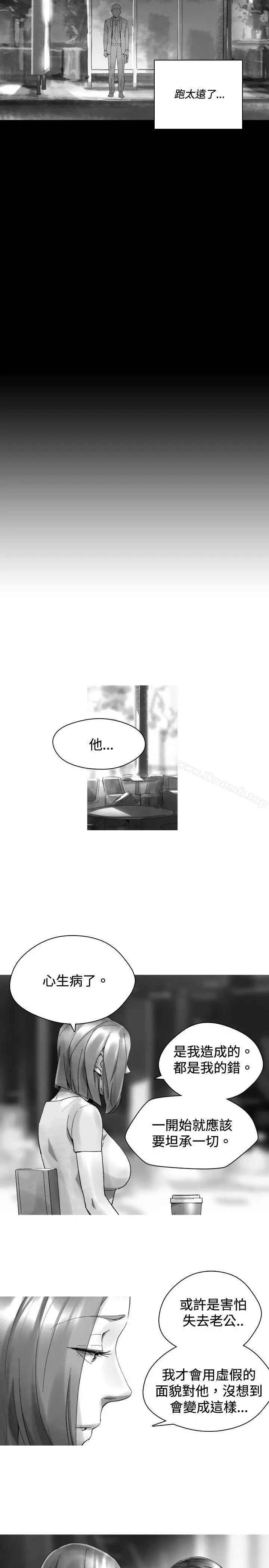 Video(完结)