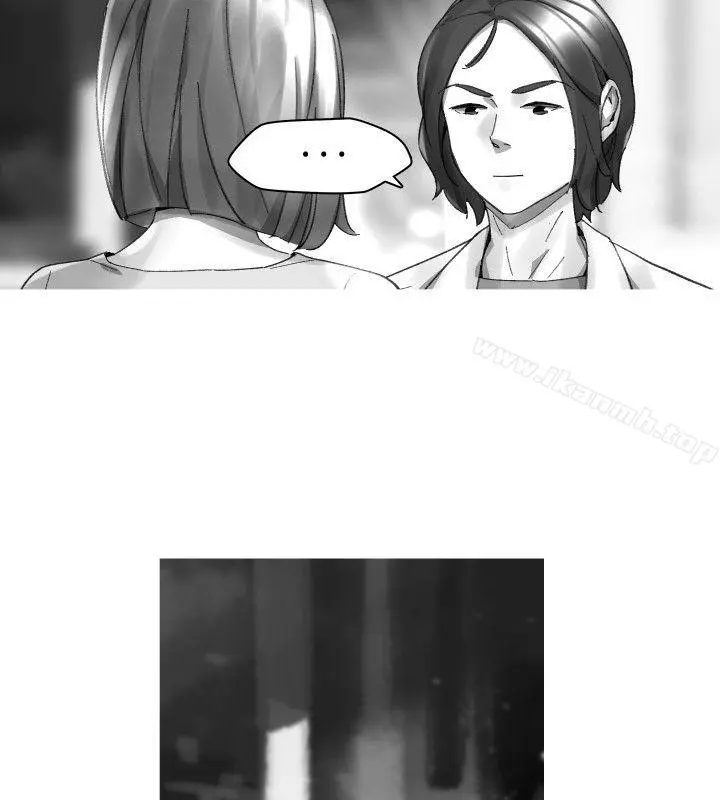 Video(完结)