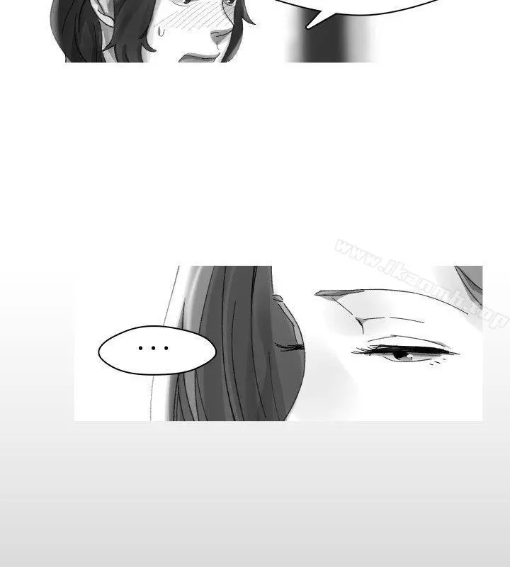 Video(完结)