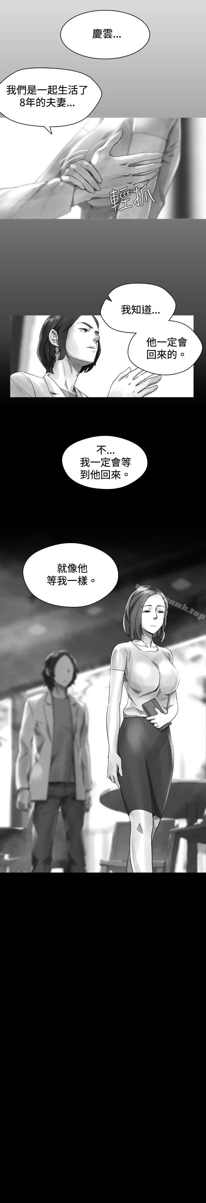 Video(完结)