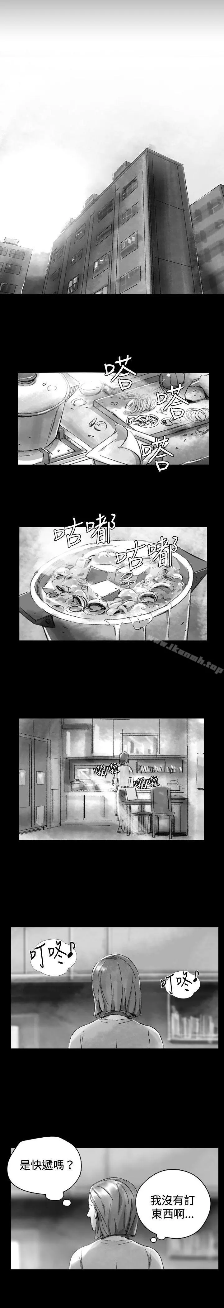 Video(完结)