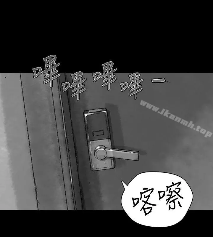Video(完结)