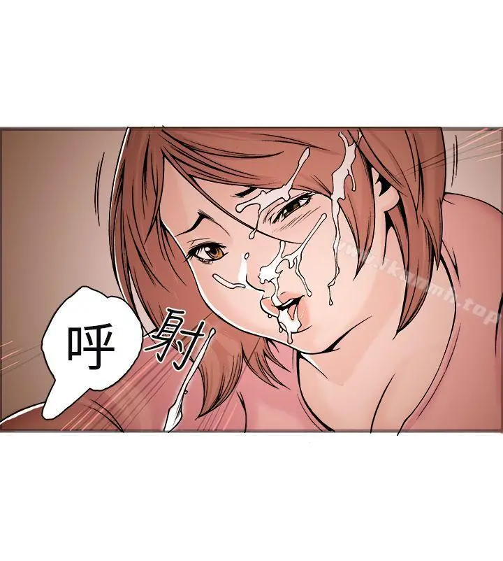 暧昧(完结)