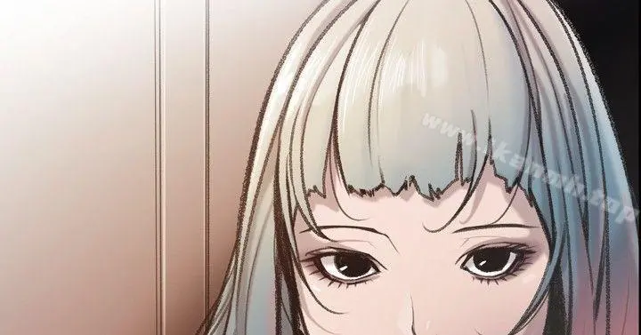敏希