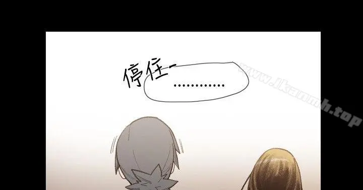 敏希