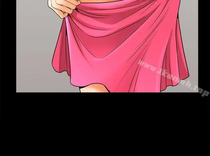解放一夏
