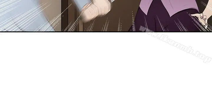 水蛭