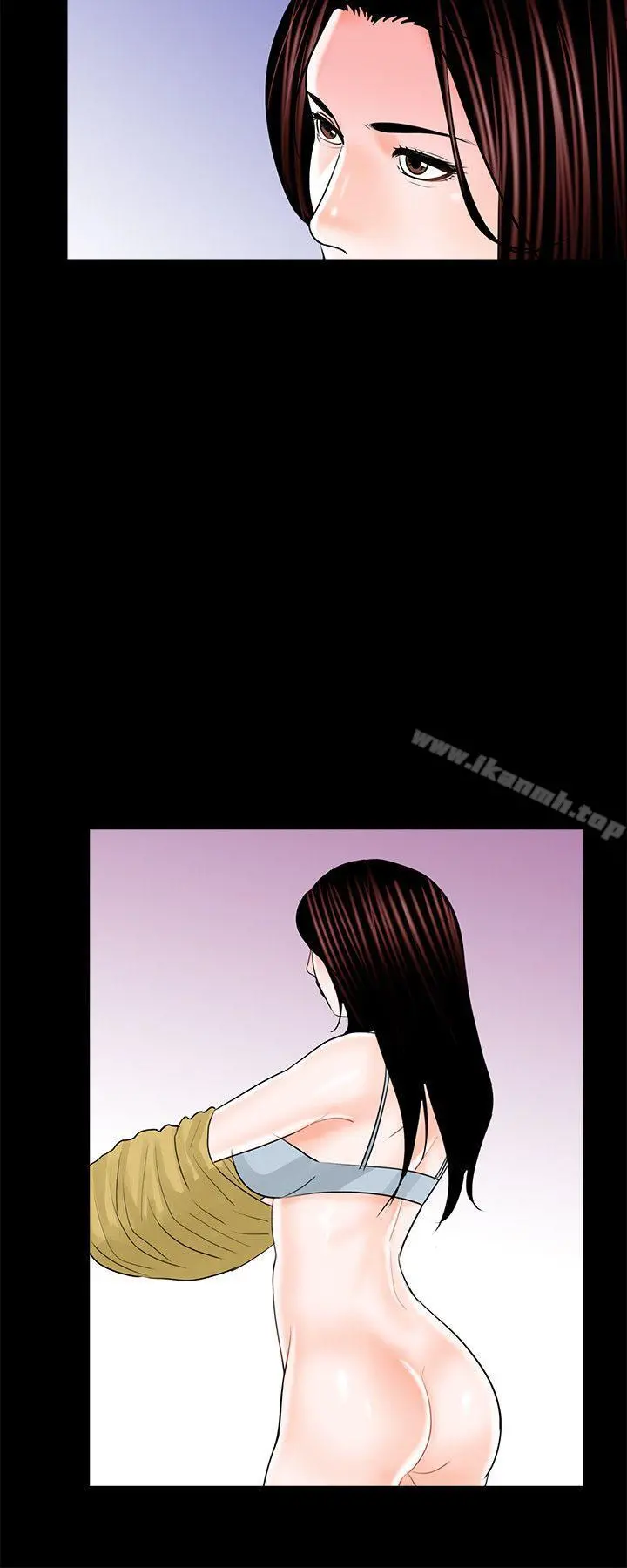 梦魇