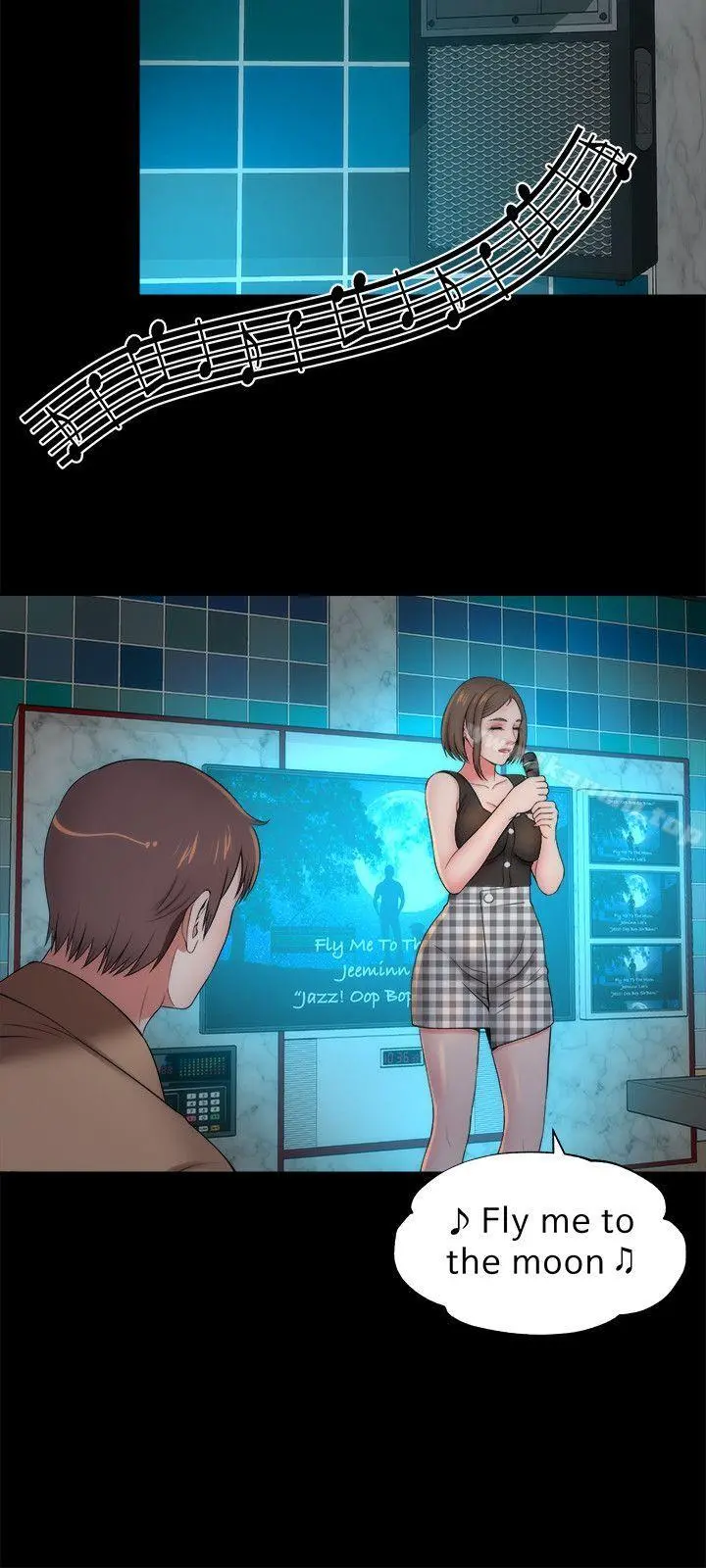 隔壁母女