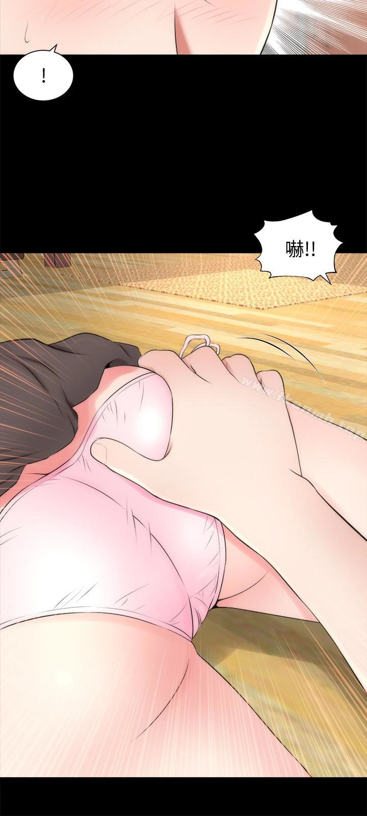 隔壁母女