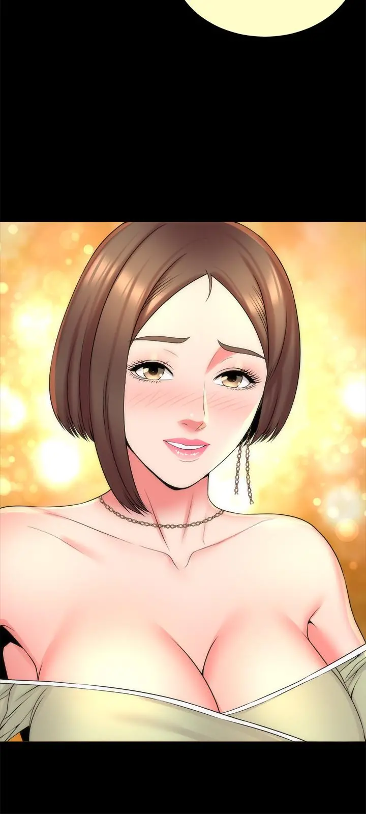 隔壁母女