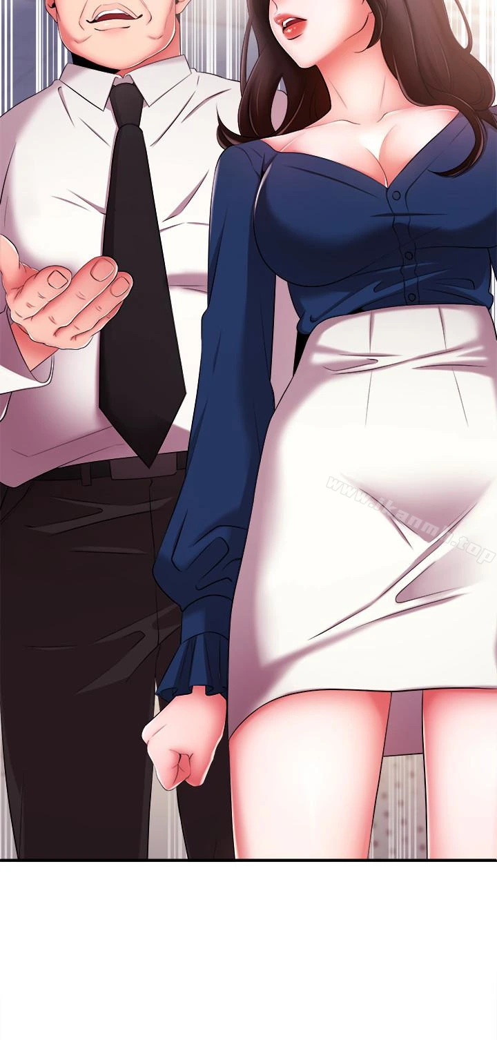 新闻主播