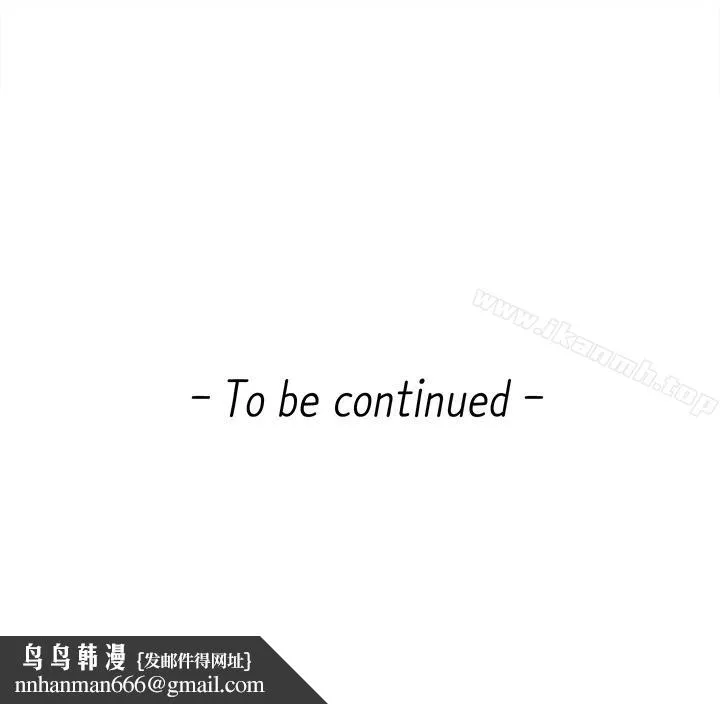 新闻主播