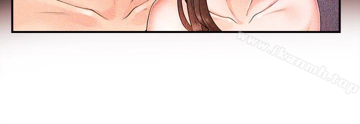 新闻主播