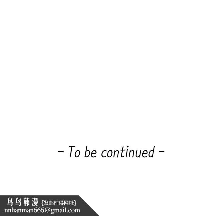 新闻主播