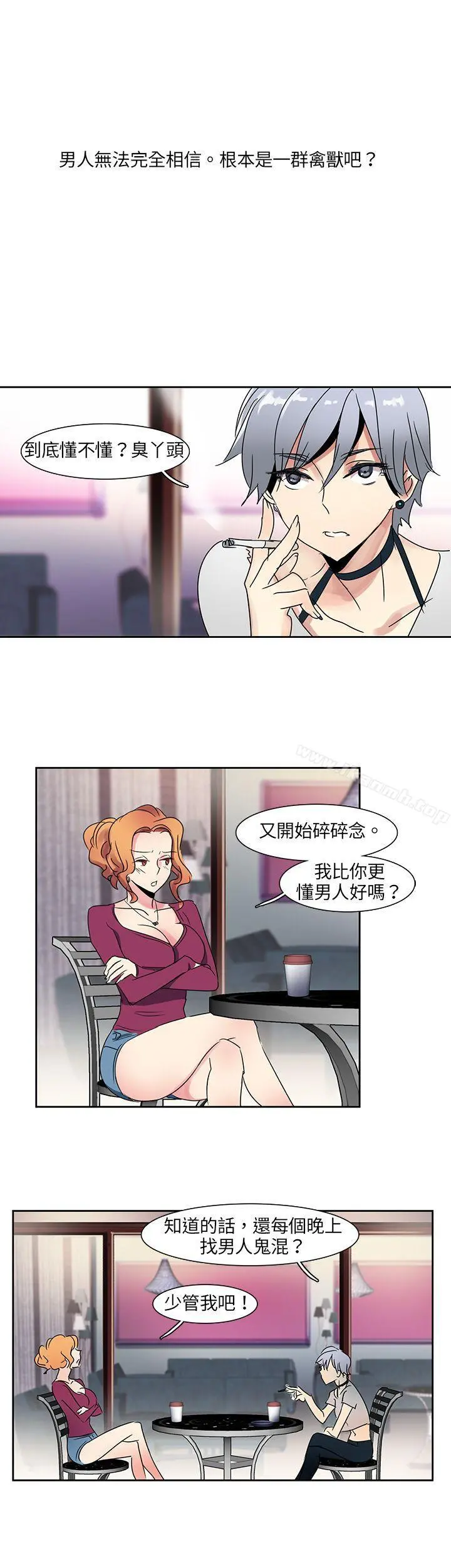 欧菲莉亚(完结)