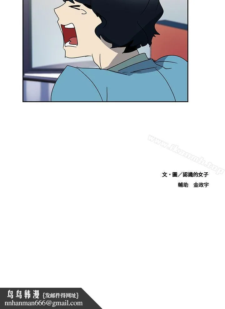 欧菲莉亚(完结)