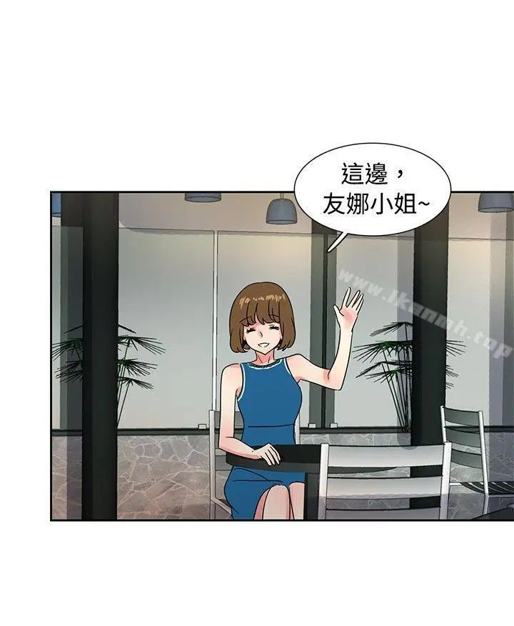 欧菲莉亚(完结)