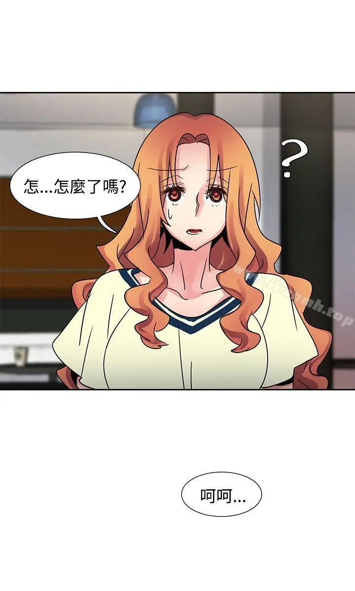 欧菲莉亚(完结)