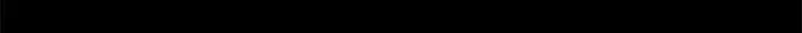 欧菲莉亚(完结)