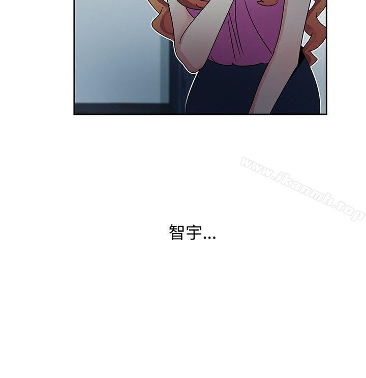 欧菲莉亚(完结)第41话
