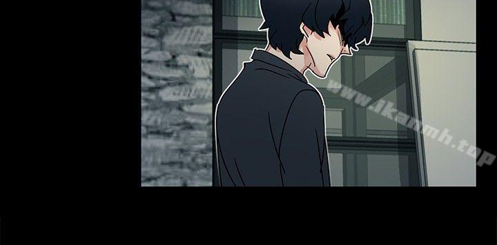 欧菲莉亚(完结)第49话