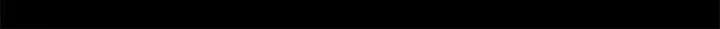 丑闻第一季(完结)