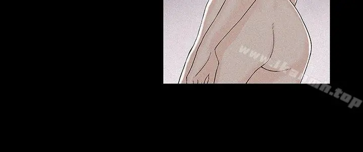 丑闻第一季(完结)