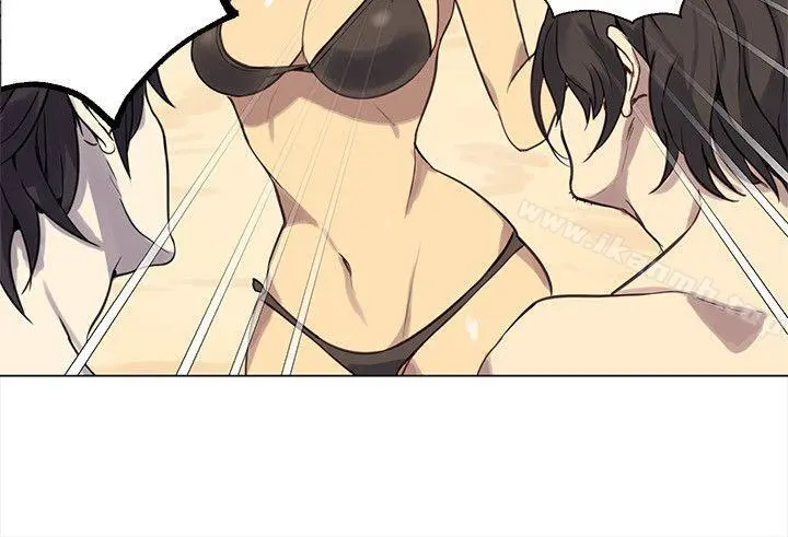 女神网咖