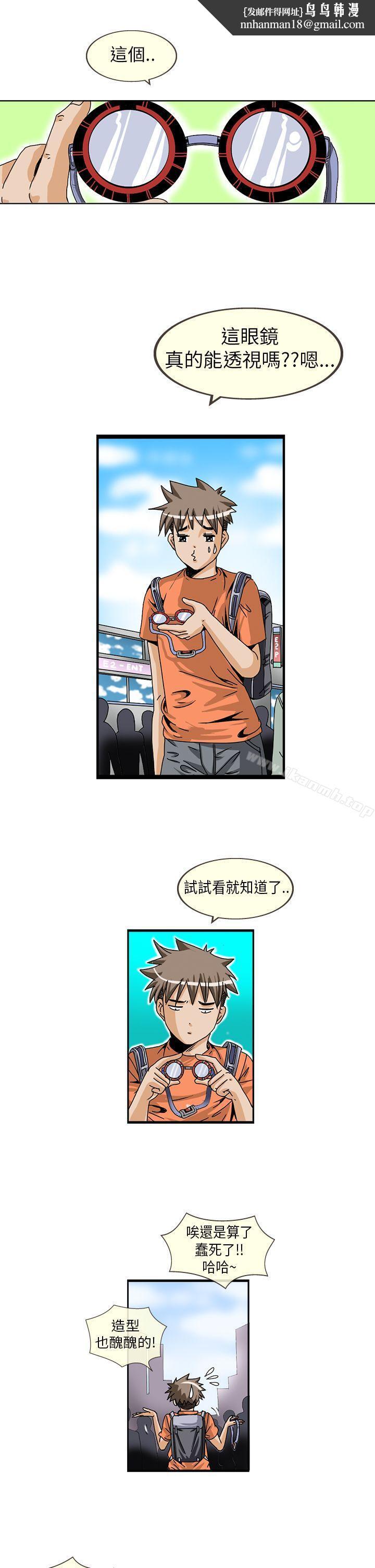 1.jpg