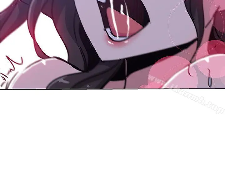 新媳妇
