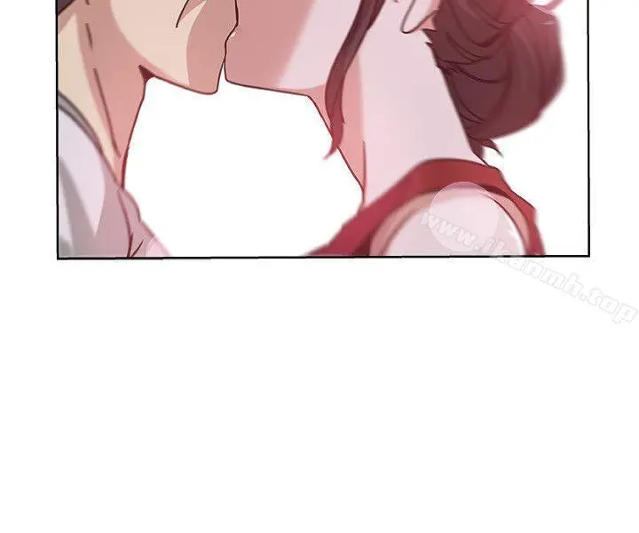 新媳妇