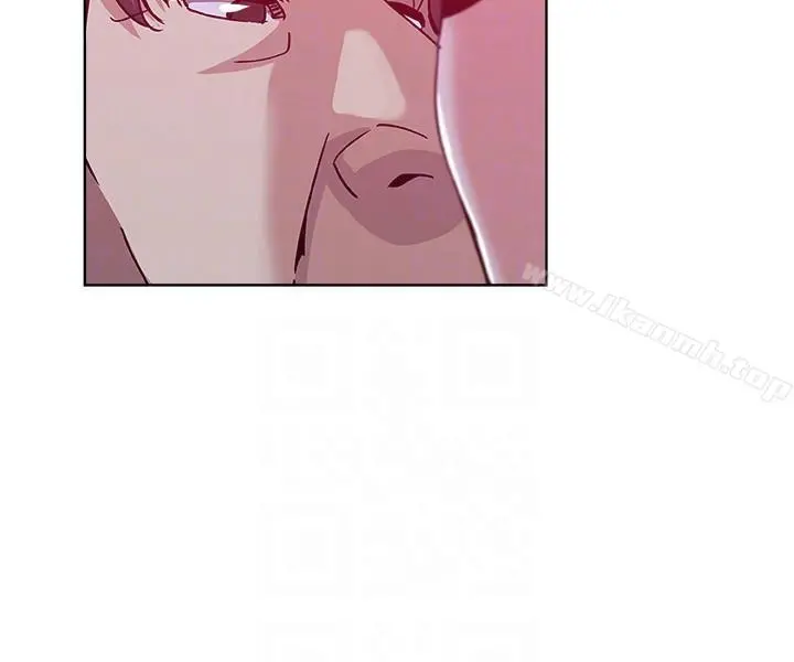 新媳妇