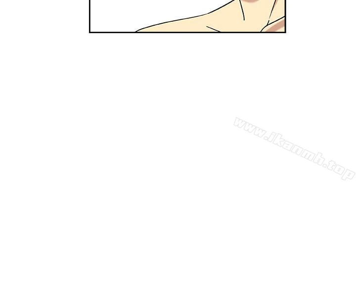 新媳妇