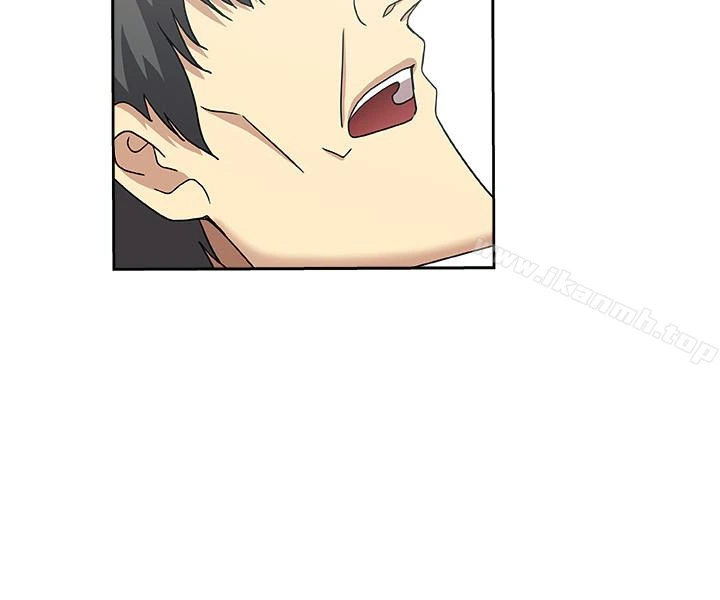 新媳妇