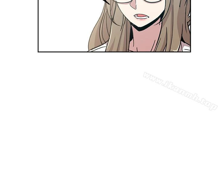 新媳妇